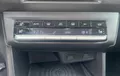 Miniature OPEL FRONTERA 1.2 Turbo Hybrid 145 ch e-DCT6 GS photo 14 101031