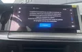Miniature OPEL FRONTERA 1.2 Turbo Hybrid 145 ch e-DCT6 GS photo 15 101031