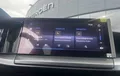 Miniature OPEL FRONTERA 1.2 Turbo Hybrid 145 ch e-DCT6 GS photo 16 101031