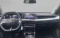 Miniature OPEL FRONTERA 1.2 Turbo Hybrid 145 ch e-DCT6 GS photo 18 101031