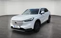 Miniature HONDA HR-V e:HEV 1.5 i-MMD Advance extérieur trois quart avant gauche 14032
