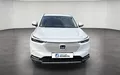 Miniature HONDA HR-V e:HEV 1.5 i-MMD Advance extérieur avant 14032