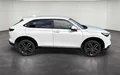 Miniature HONDA HR-V e:HEV 1.5 i-MMD Advance extérieur côté droit 14032
