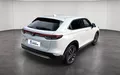 Miniature HONDA HR-V e:HEV 1.5 i-MMD Advance extérieur trois quart arrière droit 14032