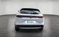 Miniature HONDA HR-V e:HEV 1.5 i-MMD Advance extérieur arrière 14032
