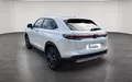 Miniature HONDA HR-V e:HEV 1.5 i-MMD Advance extérieur trois quart arrière gauche 14032