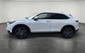 Miniature HONDA HR-V e:HEV 1.5 i-MMD Advance extérieur côté gauche 14032