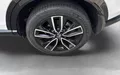 Miniature HONDA HR-V e:HEV 1.5 i-MMD Advance photo 9 14032