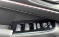 Miniature HONDA HR-V e:HEV 1.5 i-MMD Advance photo 10 14032