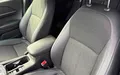 Miniature HONDA HR-V e:HEV 1.5 i-MMD Advance photo 11 14032