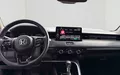 Miniature HONDA HR-V e:HEV 1.5 i-MMD Advance photo 13 14032