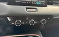 Miniature HONDA HR-V e:HEV 1.5 i-MMD Advance photo 14 14032
