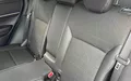 Miniature HONDA HR-V e:HEV 1.5 i-MMD Advance photo 15 14032