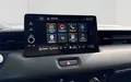 Miniature HONDA HR-V e:HEV 1.5 i-MMD Advance photo 16 14032