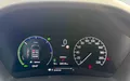 Miniature HONDA HR-V e:HEV 1.5 i-MMD Advance photo 17 14032