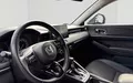Miniature HONDA HR-V e:HEV 1.5 i-MMD Advance photo 18 14032