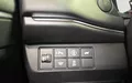 Miniature HONDA HR-V e:HEV 1.5 i-MMD Advance photo 19 14032