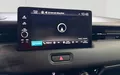 Miniature HONDA HR-V e:HEV 1.5 i-MMD Advance photo 20 14032
