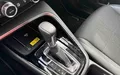 Miniature HONDA HR-V e:HEV 1.5 i-MMD Advance photo 21 14032