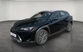 Miniature LEXUS UX 300e Pack extérieur trois quart avant gauche 1104063