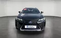 Miniature LEXUS UX 300e Pack extérieur avant 1104063