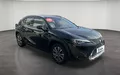 Miniature LEXUS UX 300e Pack extérieur trois quart avant droit 1104063