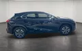 Miniature LEXUS UX 300e Pack extérieur côté droit 1104063
