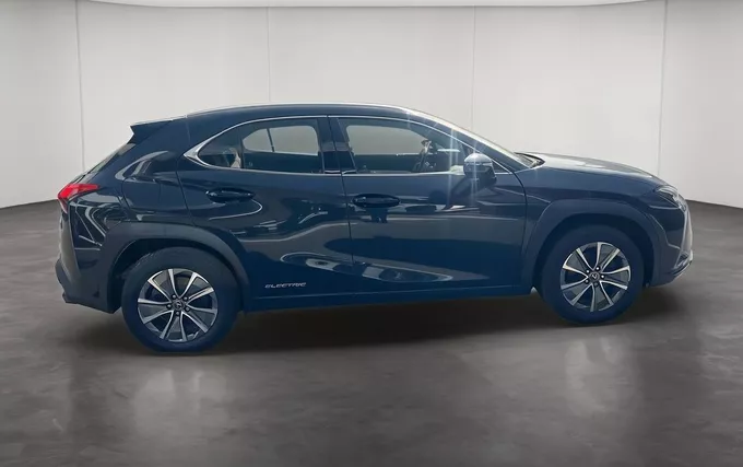 LEXUS UX 300e Pack extérieur côté droit 1104063