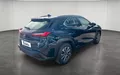 Miniature LEXUS UX 300e Pack extérieur trois quart arrière droit 1104063