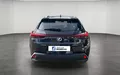 Miniature LEXUS UX 300e Pack extérieur arrière 1104063