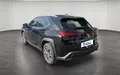 Miniature LEXUS UX 300e Pack extérieur trois quart arrière gauche 1104063