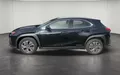 Miniature LEXUS UX 300e Pack extérieur côté gauche 1104063