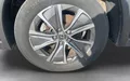 Miniature LEXUS UX 300e Pack photo 9 1104063