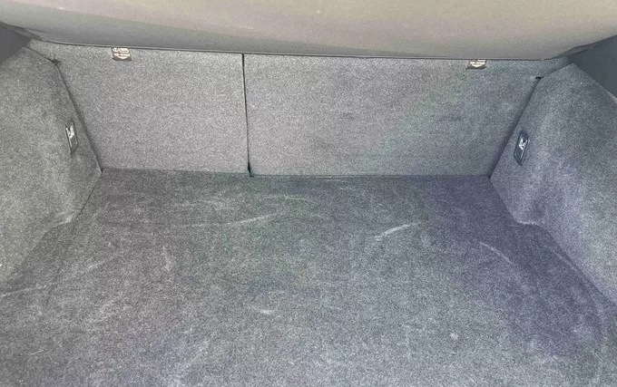 LEXUS UX 300e Pack photo 10 1104063