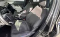 Miniature LEXUS UX 300e Pack photo 11 1104063