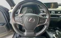 Miniature LEXUS UX 300e Pack photo 12 1104063