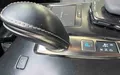 Miniature LEXUS UX 300e Pack photo 13 1104063