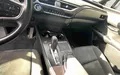 Miniature LEXUS UX 300e Pack photo 14 1104063