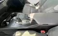 Miniature LEXUS UX 300e Pack photo 15 1104063