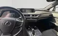 Miniature LEXUS UX 300e Pack photo 17 1104063