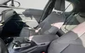 Miniature LEXUS UX 300e Pack photo 18 1104063