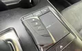 Miniature LEXUS UX 300e Pack photo 19 1104063