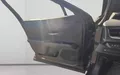 Miniature LEXUS UX 300e Pack photo 20 1104063