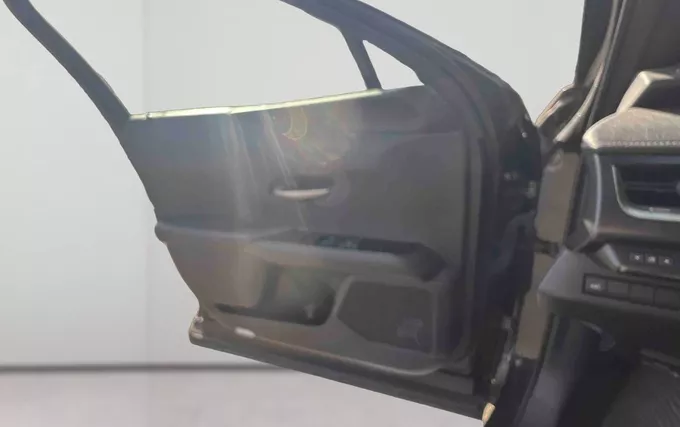 LEXUS UX 300e Pack photo 20 1104063