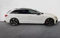 Miniature AUDI A4 Avant 40 TDI 204 S tronic 7 Quattro S line extérieur côté droit 2133355