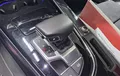 Miniature AUDI A4 Avant 40 TDI 204 S tronic 7 Quattro S line photo 13 2133355
