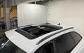 Miniature AUDI A4 Avant 40 TDI 204 S tronic 7 Quattro S line photo 19 2133355