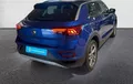 Miniature VOLKSWAGEN T-ROC 1.5 TSI EVO2 150 Start/Stop DSG7 VW Edition extérieur avant 2128522
