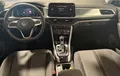 Miniature VOLKSWAGEN T-ROC 1.5 TSI EVO2 150 Start/Stop DSG7 VW Edition extérieur trois quart avant droit 2128522