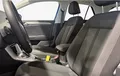 Miniature VOLKSWAGEN T-ROC 1.5 TSI EVO2 150 Start/Stop DSG7 VW Edition extérieur trois quart arrière droit 2128522